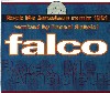 Falco - Rock me Amadeus - Remix 1991